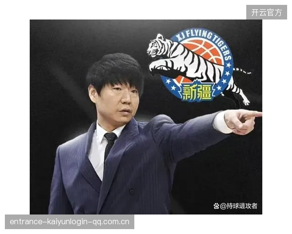 火箭双核默契惊人，携手征战CBA新篇章
